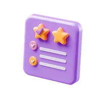 Проверьте подключение в&nbsp;село Оля (Астраханская область)